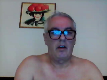 martinio1  15-11-2021 Recorded Video Cam